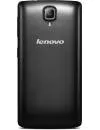 Смартфон Lenovo A1000 фото 2