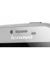 Смартфон Lenovo A706 фото 4