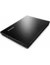 Ноутбук Lenovo G505s (59410323) фото 5
