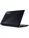 Ноутбук Lenovo G560 LP6100F52G500PW3B-BY фото 3