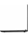 Ноутбук Lenovo IdeaPad 100-15IBD (80QQ000KRK) фото 10