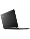 Ноутбук Lenovo IdeaPad 100-15IBD (80QQ006PPB) фото 5
