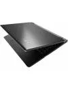 Ноутбук Lenovo IdeaPad 100-15IBD (80QQ00GXPD) фото 7