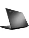 Ноутбук Lenovo IdeaPad 100-15IBD (80QQ017MRK) фото 8