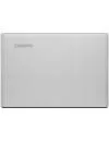 Ноутбук Lenovo IdeaPad 100s-14IBR (80R9005CRK) фото 6