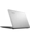 Ноутбук Lenovo IdeaPad 100s-14IBR (80R9005CRK) фото 7
