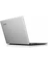 Ноутбук Lenovo IdeaPad 100s-14IBR (80R9005CRK) фото 8