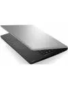 Ноутбук Lenovo IdeaPad 100s-14IBR (80R9005CRK) фото 9