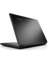 Ноутбук Lenovo IdeaPad 110-17ACL (80UM001VRK) фото 6