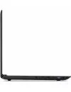 Ноутбук Lenovo IdeaPad 110-17ACL (80UM001VRK) фото 7
