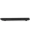 Ноутбук Lenovo IdeaPad 110-17ACL (80UM002FRA) фото 10