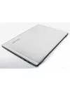 Ноутбук Lenovo IdeaPad 110s-11IBR (80WG002XRA) фото 3
