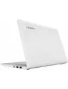 Ноутбук Lenovo IdeaPad 110s-11IBR (80WG002URA) фото 5