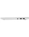 Ноутбук Lenovo IdeaPad 110s-11IBR (80WG002URA) фото 7