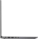 Ноутбук Lenovo IdeaPad 1 15IAU7 82QD0083RK фото 10