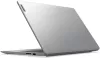 Ноутбук Lenovo IdeaPad 1 15IGL7 82V700DTRK фото 8