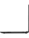 Ноутбук Lenovo IdeaPad 300-17 (80QH0000RK) фото 10