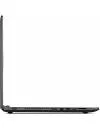 Ноутбук Lenovo IdeaPad 300-17 (80QH0000RK) фото 11