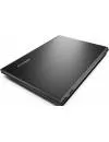 Ноутбук Lenovo IdeaPad 300-17 (80QH0000RK) фото 12