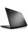 Ноутбук Lenovo IdeaPad 300-17 (80QH0000RK) фото 9