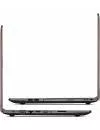 Ноутбук Lenovo IdeaPad 310-15IAP (80SM01YPRU) фото 12