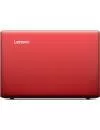 Ноутбук Lenovo IdeaPad 310-15IAP (80SM01YPRU) фото 7