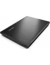 Ноутбук Lenovo IdeaPad 310-15IAP (80TT001VRA) фото 11