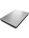 Ноутбук Lenovo IdeaPad 310-15IAP (80TT001XRA) фото 10