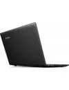 Ноутбук Lenovo IdeaPad 310-15IAP (80TT00AMRU) фото 10