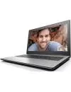 Ноутбук Lenovo IdeaPad 310-15ISK (80SM01R6RA) фото 3