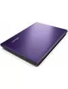 Ноутбук Lenovo IdeaPad 310-15ISK (80SM01YMRU) фото 12