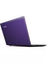 Ноутбук Lenovo IdeaPad 310-15ISK (80SM01YMRU) фото 8