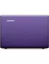 Ноутбук Lenovo IdeaPad 310-15ISK (80SM01YMRU) фото 9