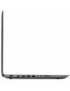 Ноутбук Lenovo IdeaPad 330-15IGM (81D1001CRU) фото 10