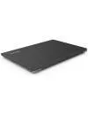 Ноутбук Lenovo IdeaPad 330-15IGM (81D1001CRU) фото 9
