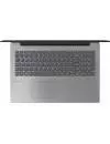 Ноутбук Lenovo IdeaPad 330-15IGM (81D1001DRU) фото 5