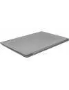 Ноутбук Lenovo IdeaPad 330-15IGM (81D100FNRU) фото 9