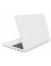 Ноутбук Lenovo IdeaPad 330-15IGM (81D100FQRU) фото 7