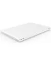 Ноутбук Lenovo IdeaPad 330-15IGM (81D100FQRU) фото 8