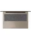 Ноутбук Lenovo IdeaPad 330-15IGM (81D100HWRU) фото 6