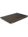 Ноутбук Lenovo IdeaPad 330-15IGM (81D100HWRU) фото 8