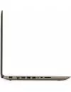 Ноутбук Lenovo IdeaPad 330-15IGM (81D100HWRU) фото 9