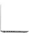 Ноутбук Lenovo IdeaPad 330-15IGM (81D100KJRU) фото 10