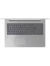 Ноутбук Lenovo IdeaPad 330-15IGM (81D100KJRU) фото 5