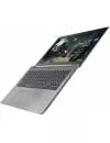Ноутбук Lenovo IdeaPad 330-15IGM (81D100KJRU) фото 7