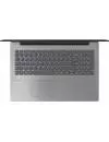 Ноутбук Lenovo IdeaPad 330-15IKBR (81DE019KPB) фото 7