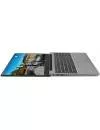 Ноутбук Lenovo IdeaPad 330S-15IKB (81F500PGRU) фото 5