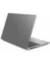 Ноутбук Lenovo IdeaPad 330S-15IKB (81F500PGRU) фото 6