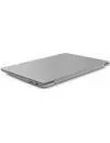 Ноутбук Lenovo IdeaPad 330S-15IKB (81F500PKRU) фото 7