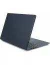 Ноутбук Lenovo IdeaPad 330S-15IKB (81F50180RU) фото 6
